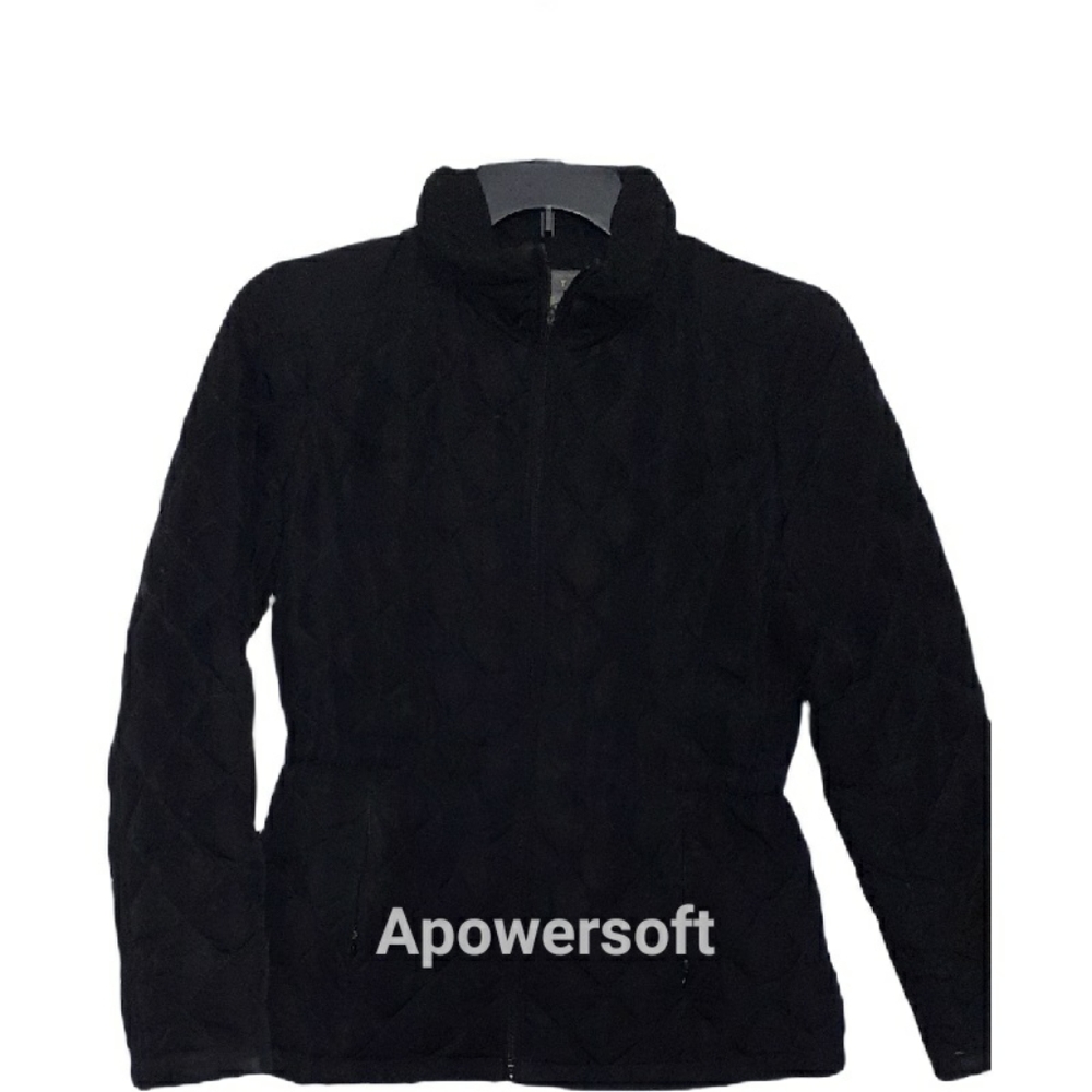 Womens Kenneth Cole reaction coat